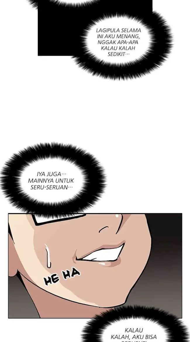 Lookism Chapter 85 Gambar 10