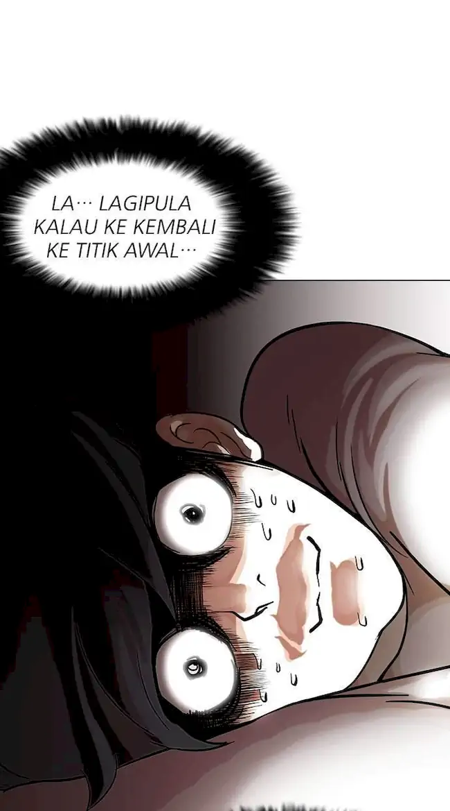 Lookism Chapter 85 Gambar 18