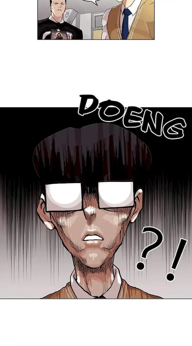 Lookism Chapter 85 Gambar 22