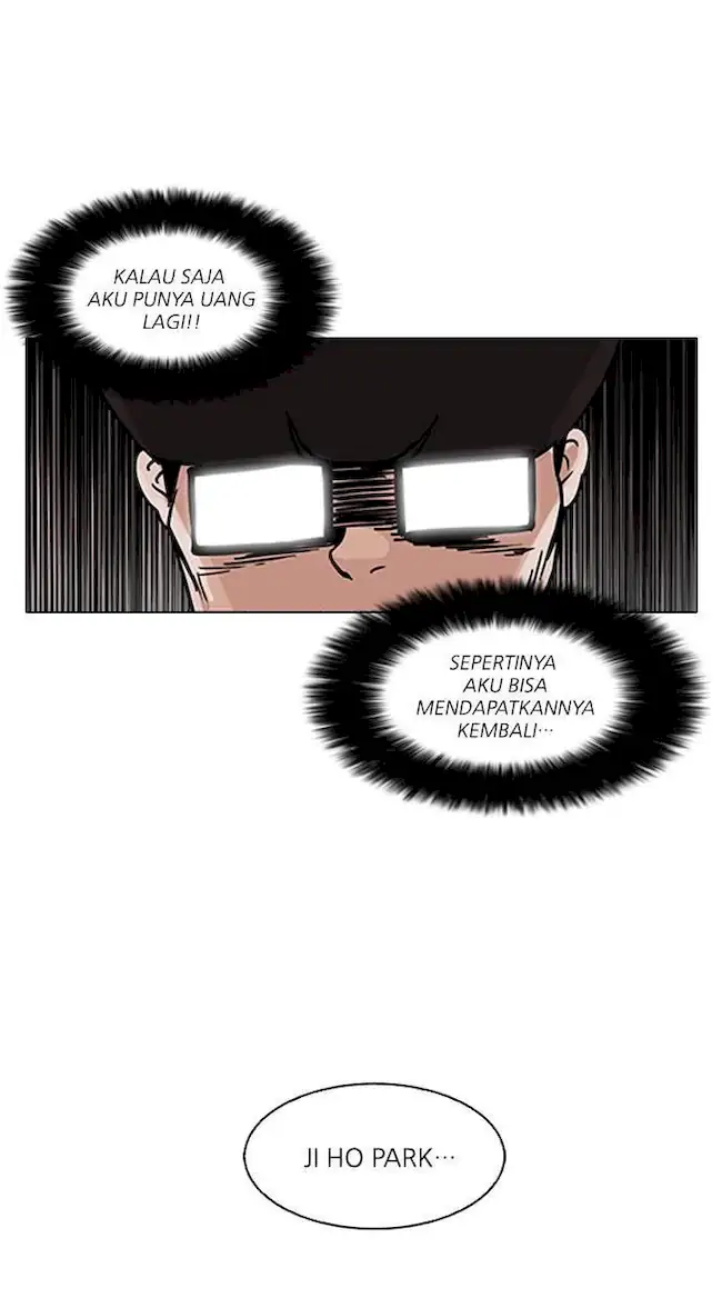 Lookism Chapter 85 Gambar 27