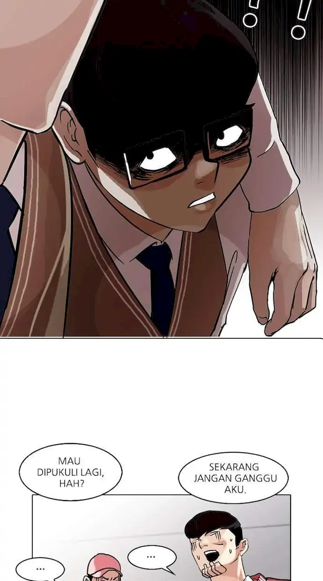 Lookism Chapter 85 Gambar 31