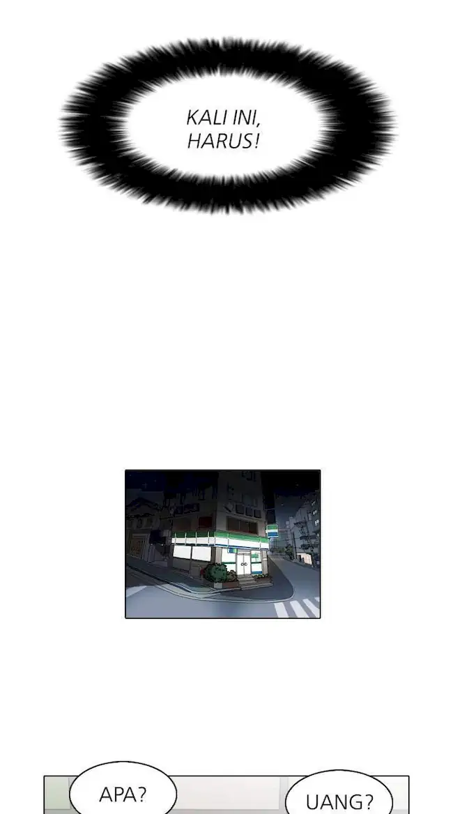 Lookism Chapter 85 Gambar 38