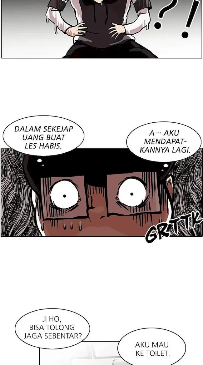 Lookism Chapter 85 Gambar 40