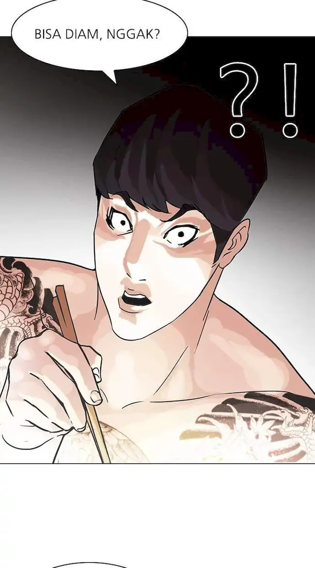 Lookism Chapter 85 Gambar 56