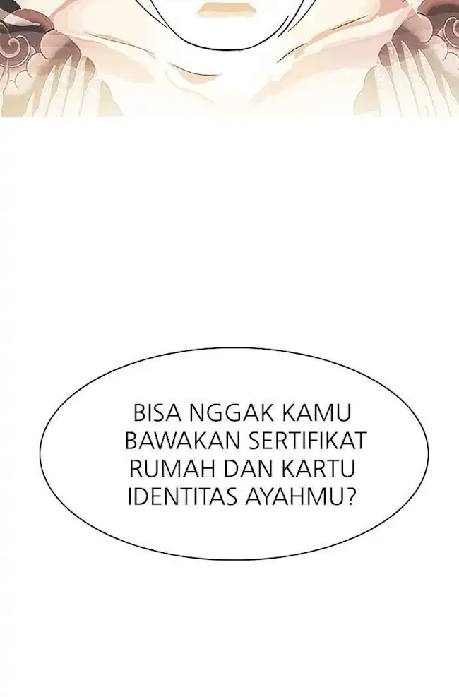 Lookism Chapter 85 Gambar 62