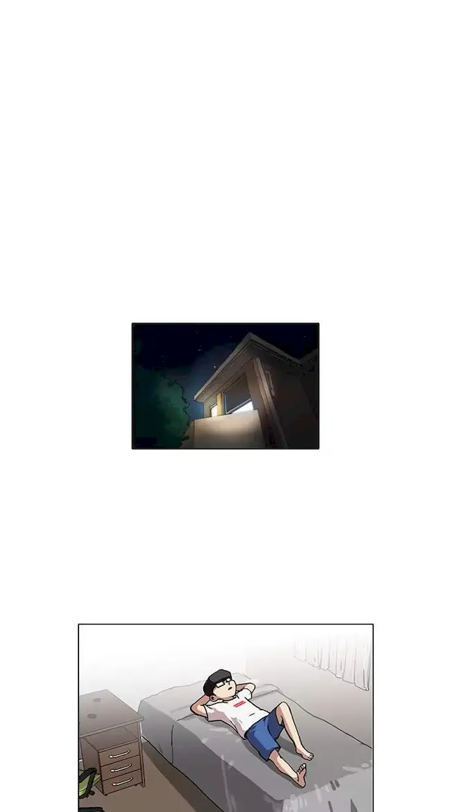 Lookism Chapter 85 Gambar 8