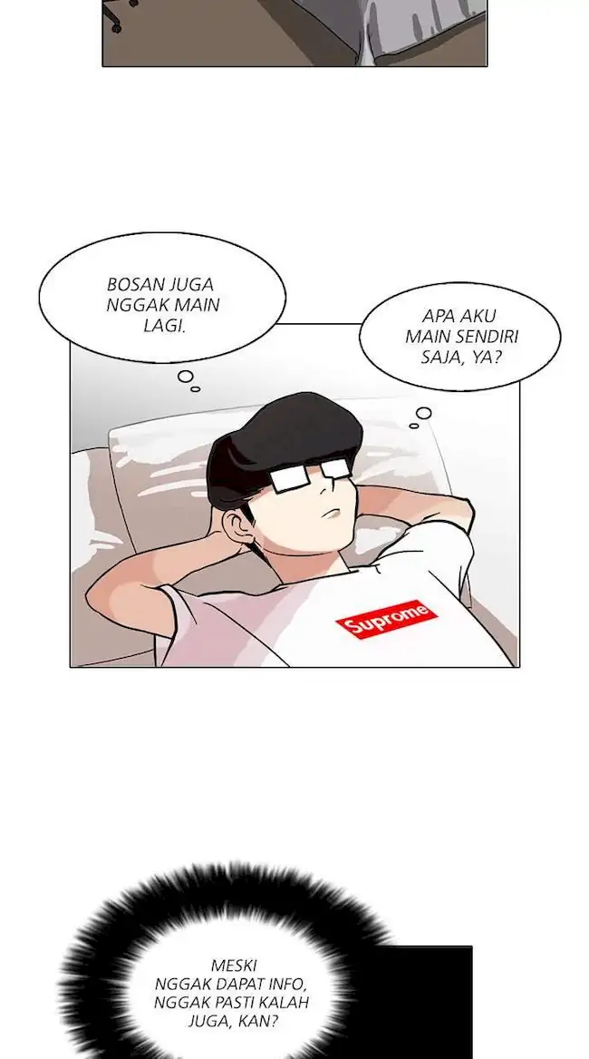 Lookism Chapter 85 Gambar 9