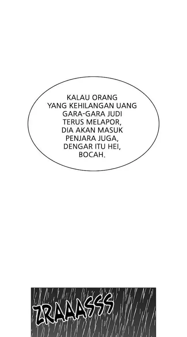 Lookism Chapter 86 Gambar 109