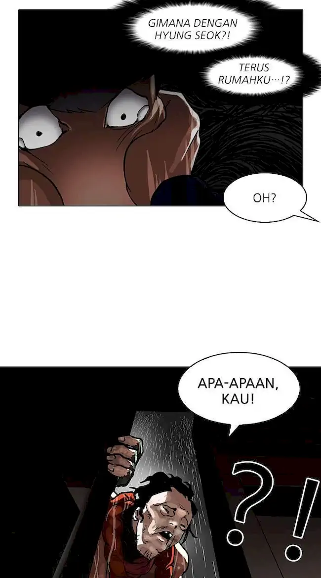 Lookism Chapter 86 Gambar 113