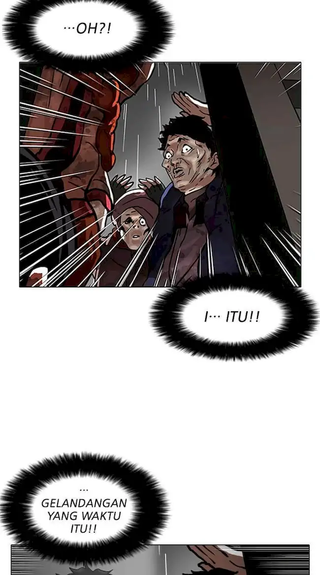 Lookism Chapter 86 Gambar 117