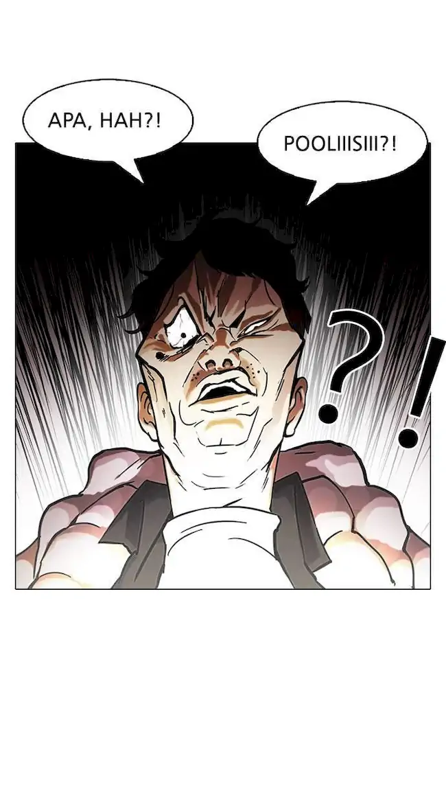 Lookism Chapter 86 Gambar 122