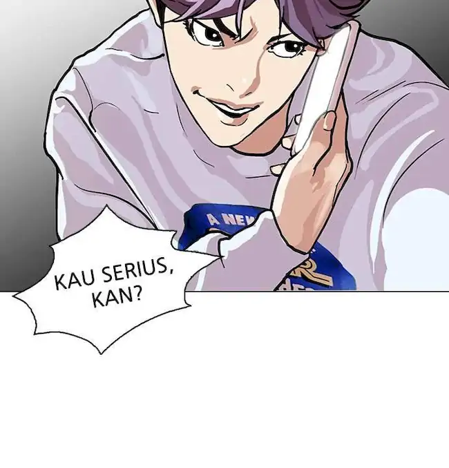 Lookism Chapter 86 Gambar 139
