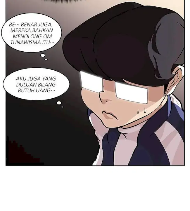 Lookism Chapter 86 Gambar 17