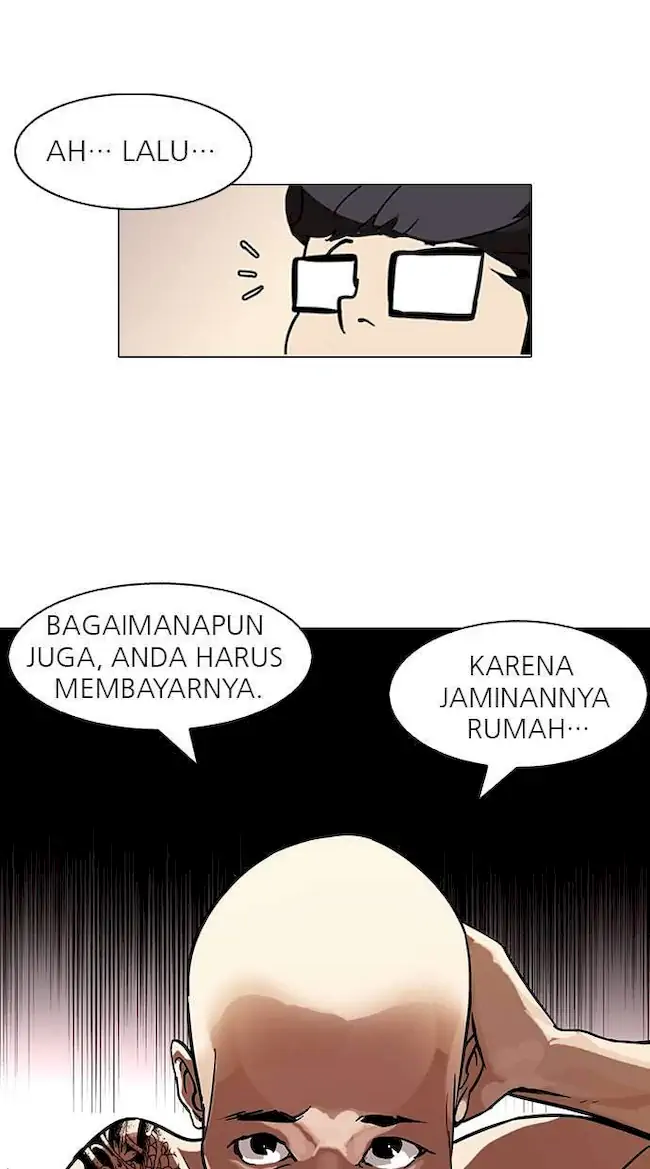 Lookism Chapter 86 Gambar 20