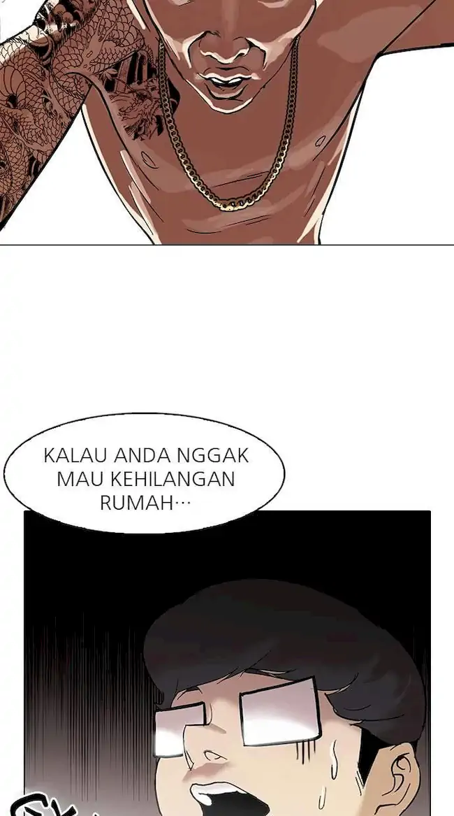 Lookism Chapter 86 Gambar 21