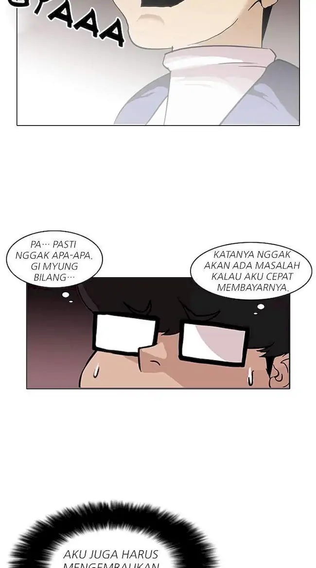 Lookism Chapter 86 Gambar 22