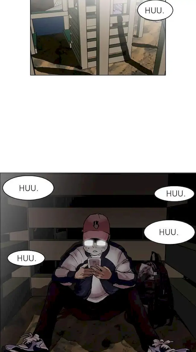 Lookism Chapter 86 Gambar 29