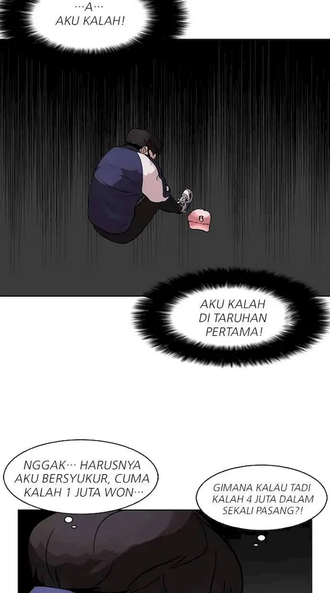 Lookism Chapter 86 Gambar 34