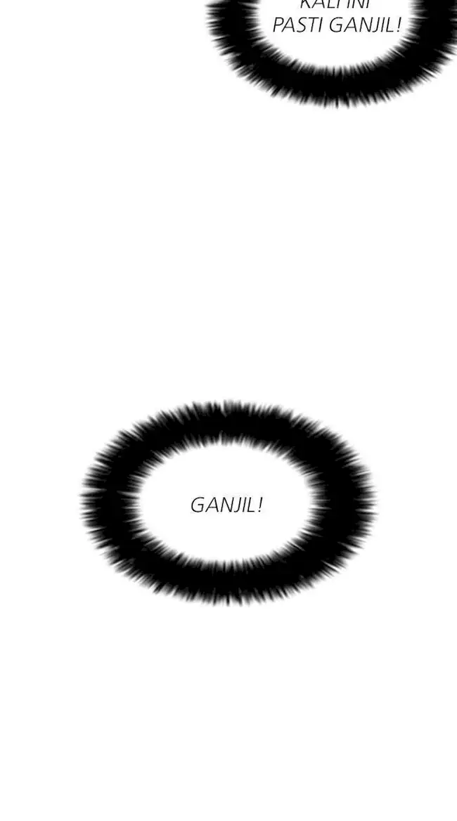 Lookism Chapter 86 Gambar 37