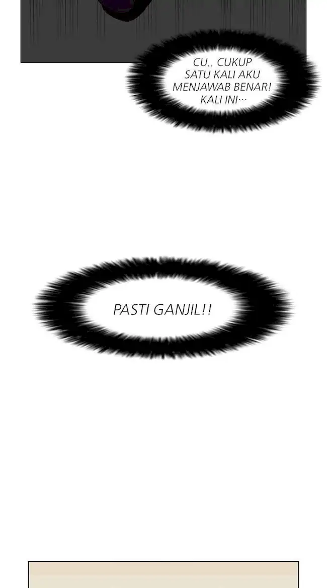 Lookism Chapter 86 Gambar 42