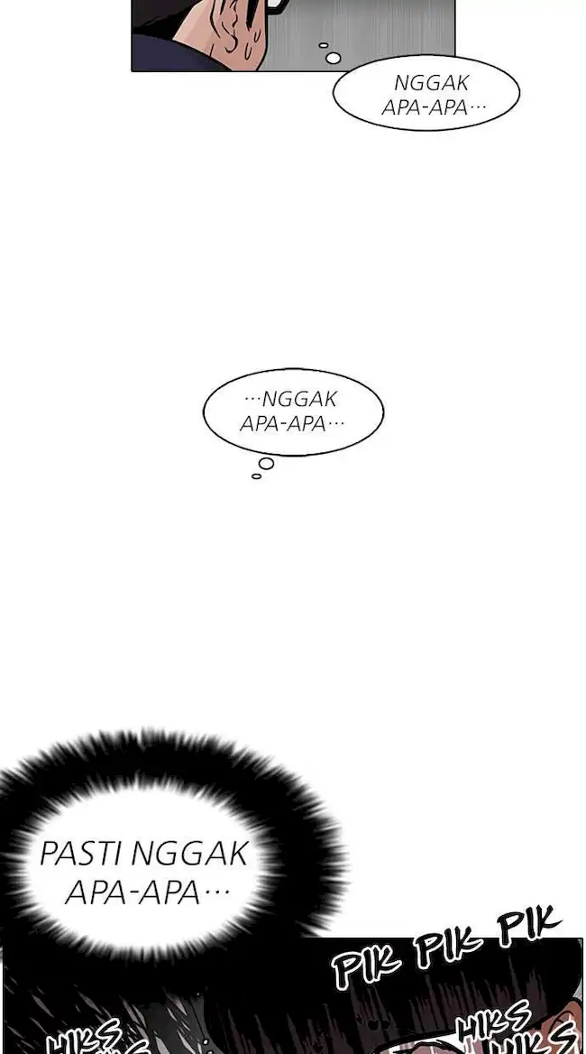 Lookism Chapter 86 Gambar 45