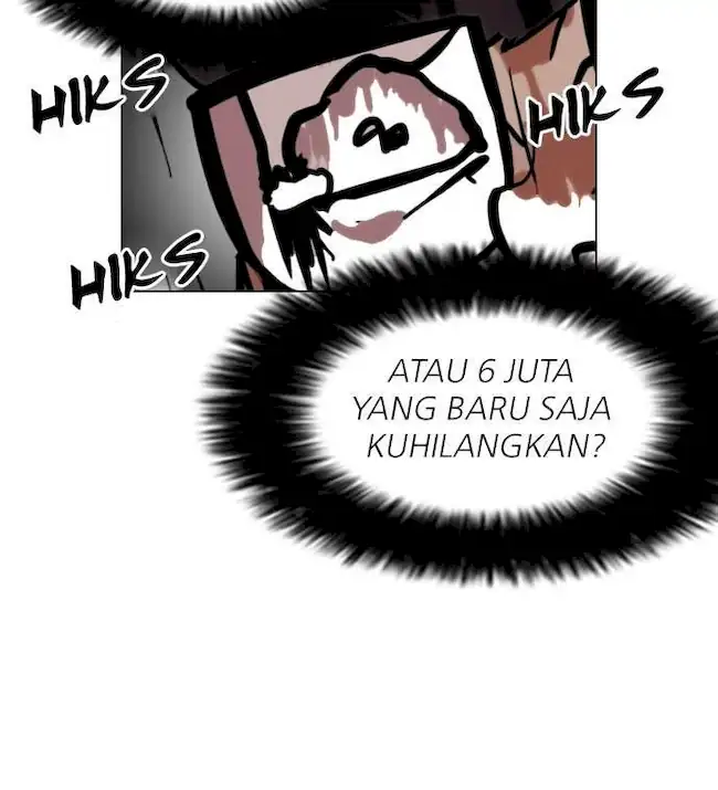 Lookism Chapter 86 Gambar 48