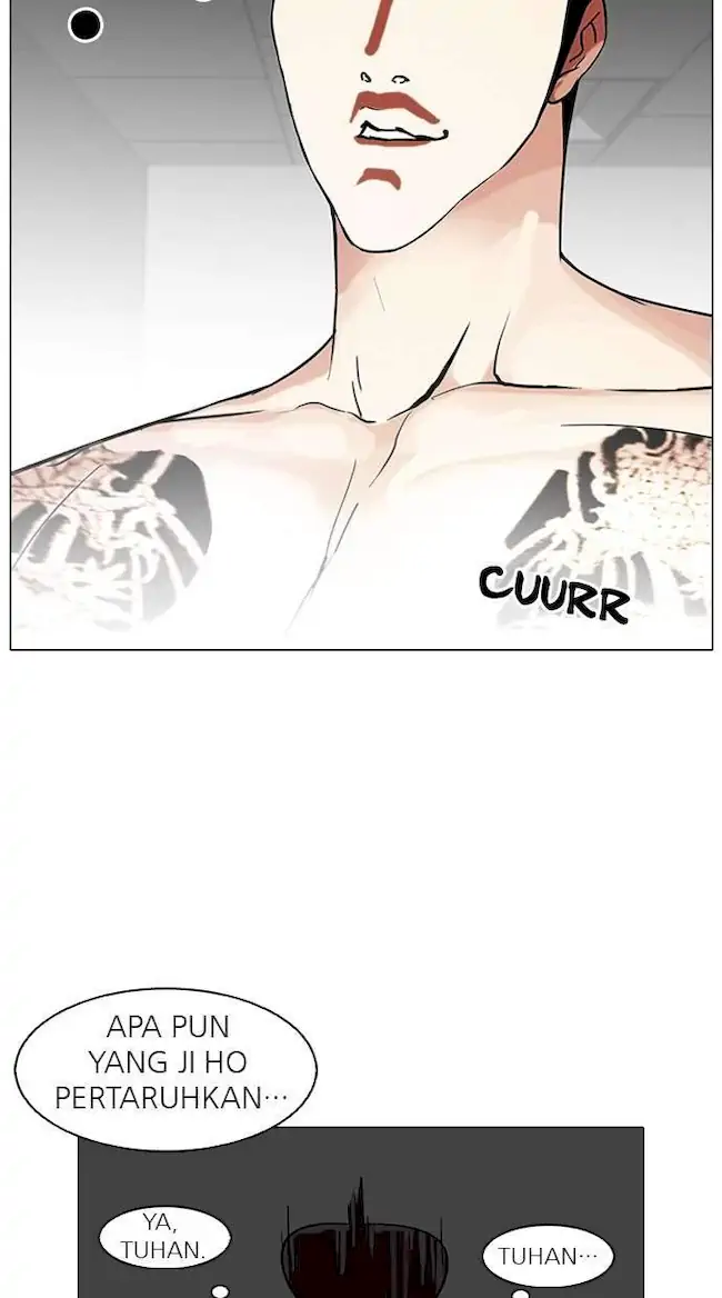 Lookism Chapter 86 Gambar 53