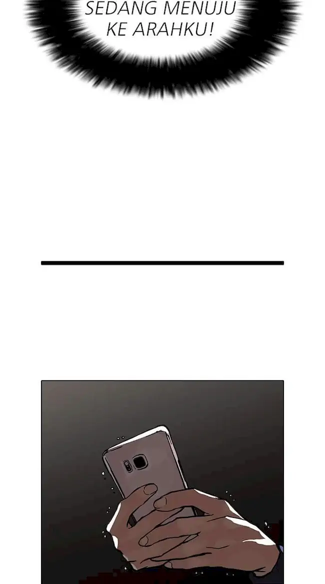 Lookism Chapter 86 Gambar 58