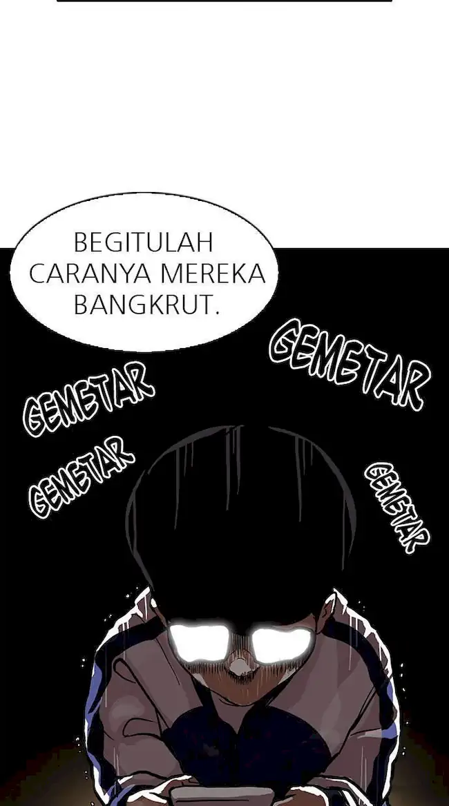Lookism Chapter 86 Gambar 59