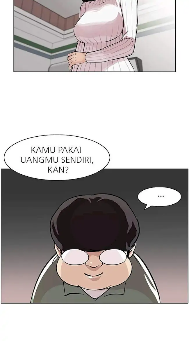 Lookism Chapter 86 Gambar 6