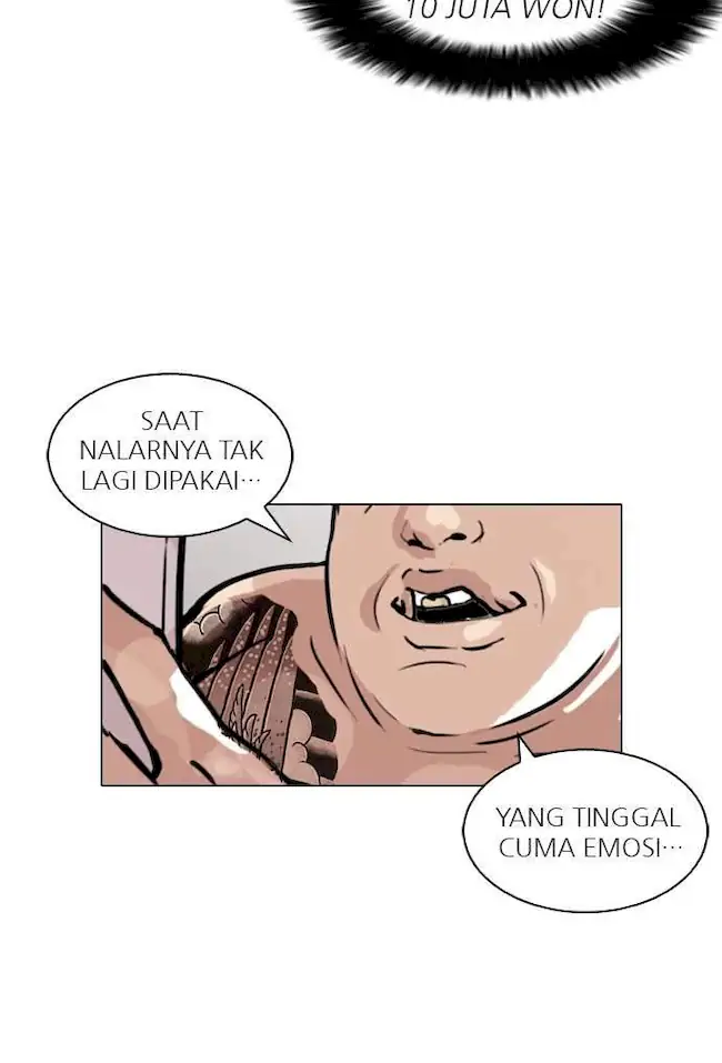 Lookism Chapter 86 Gambar 62