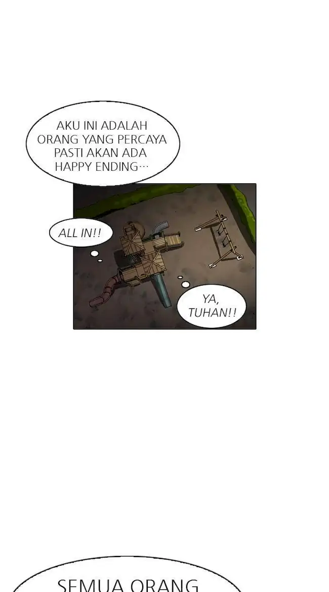 Lookism Chapter 86 Gambar 65