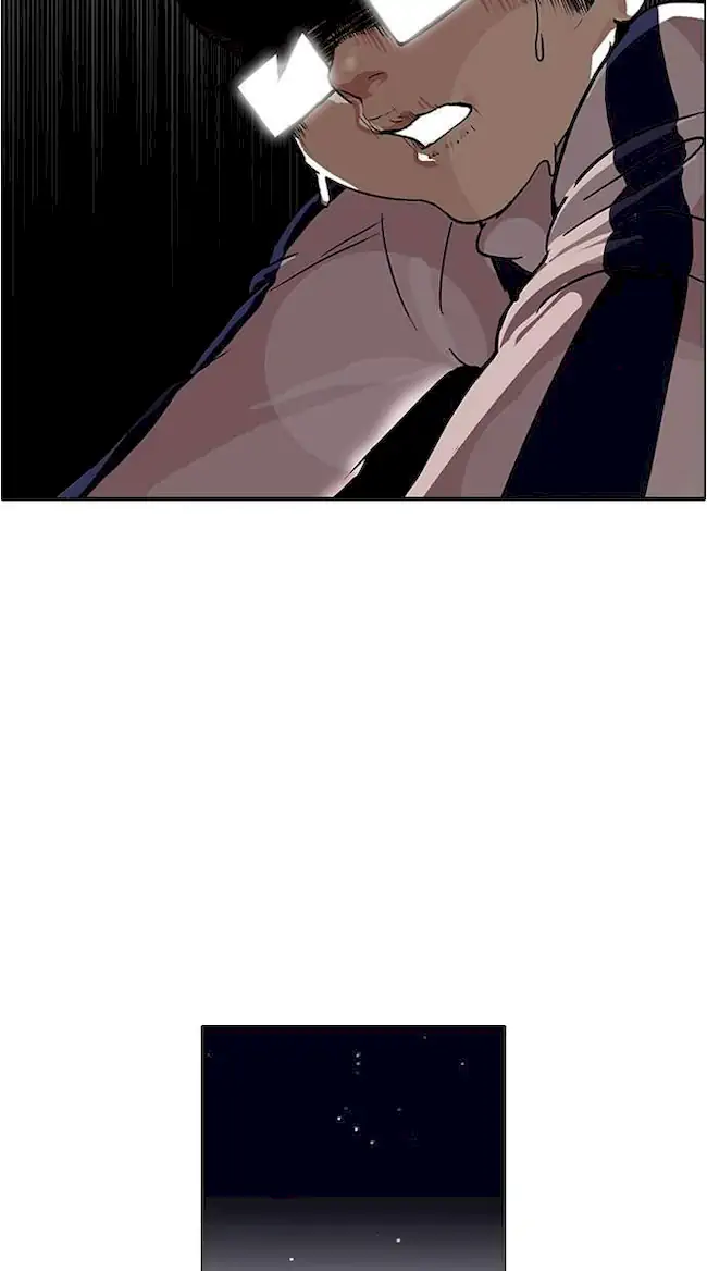 Lookism Chapter 86 Gambar 68