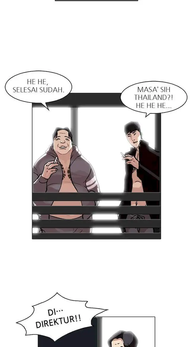 Lookism Chapter 86 Gambar 69
