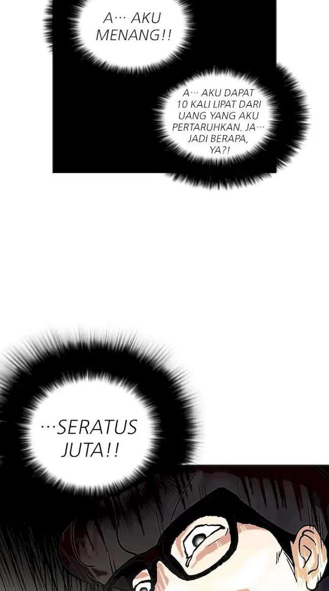 Lookism Chapter 86 Gambar 73