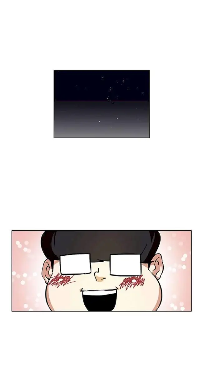 Lookism Chapter 86 Gambar 76