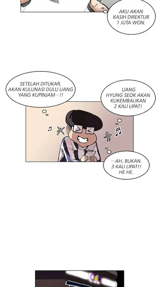 Lookism Chapter 86 Gambar 78