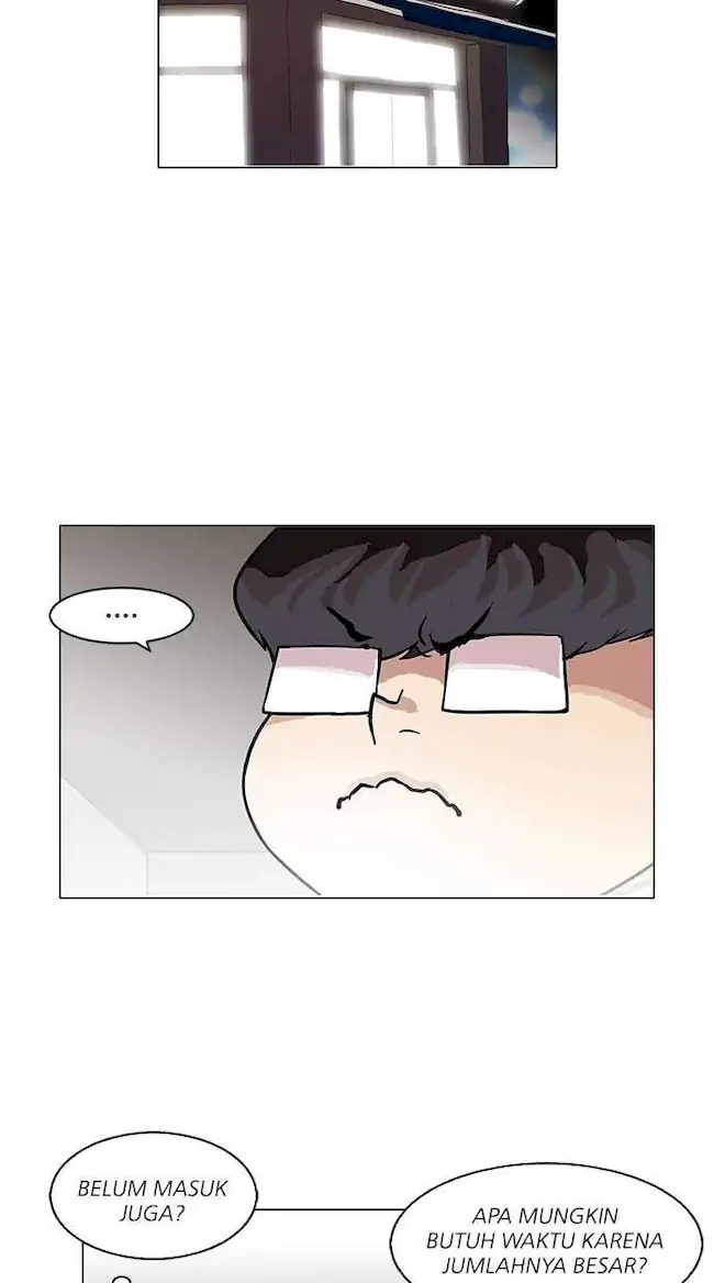 Lookism Chapter 86 Gambar 79