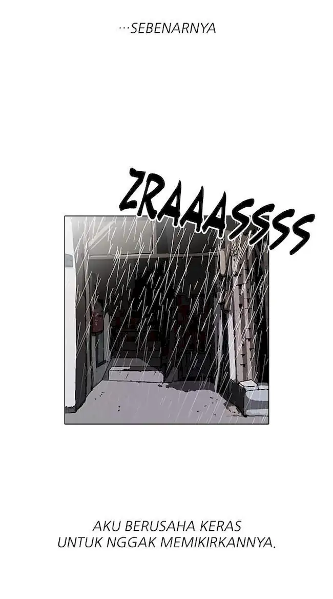 Lookism Chapter 86 Gambar 81