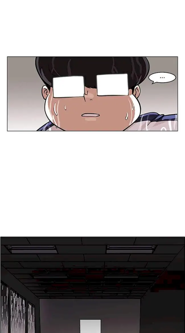 Lookism Chapter 86 Gambar 82