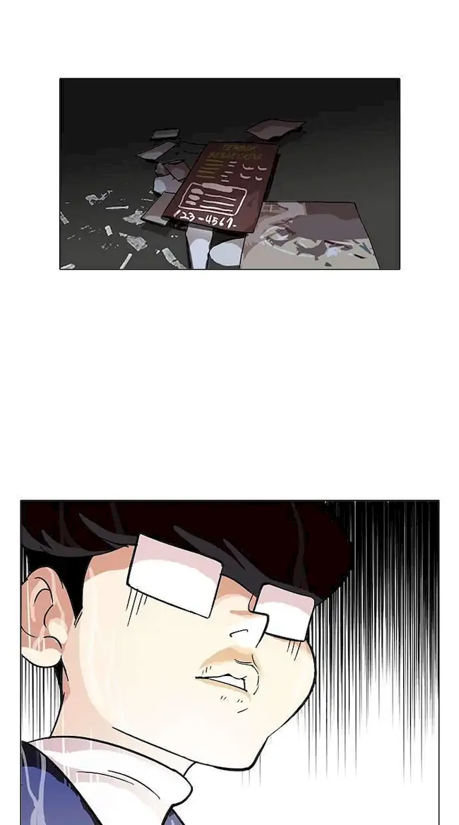 Lookism Chapter 86 Gambar 84