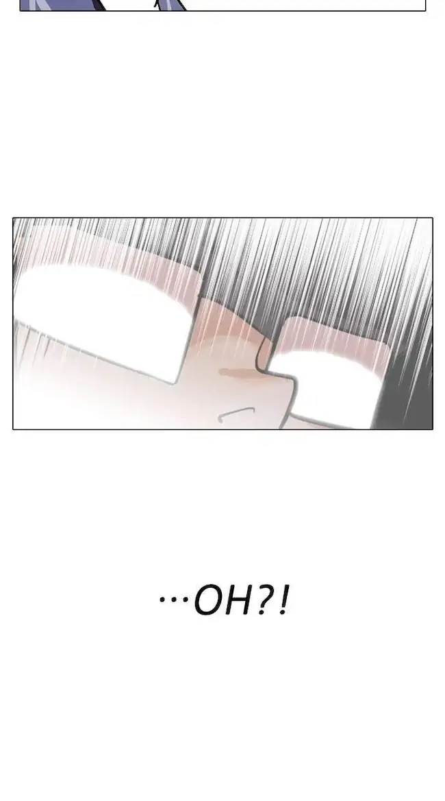 Lookism Chapter 86 Gambar 85