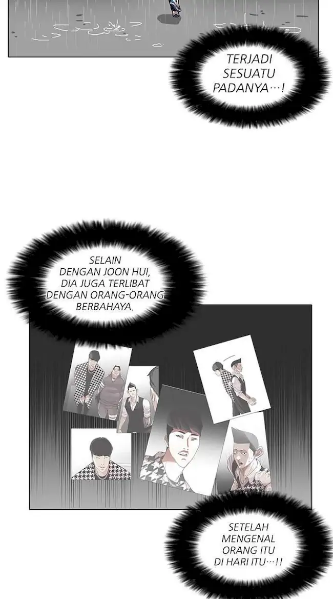 Lookism Chapter 86 Gambar 94