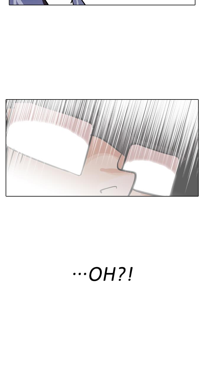 Lookism Chapter 87 Gambar 11