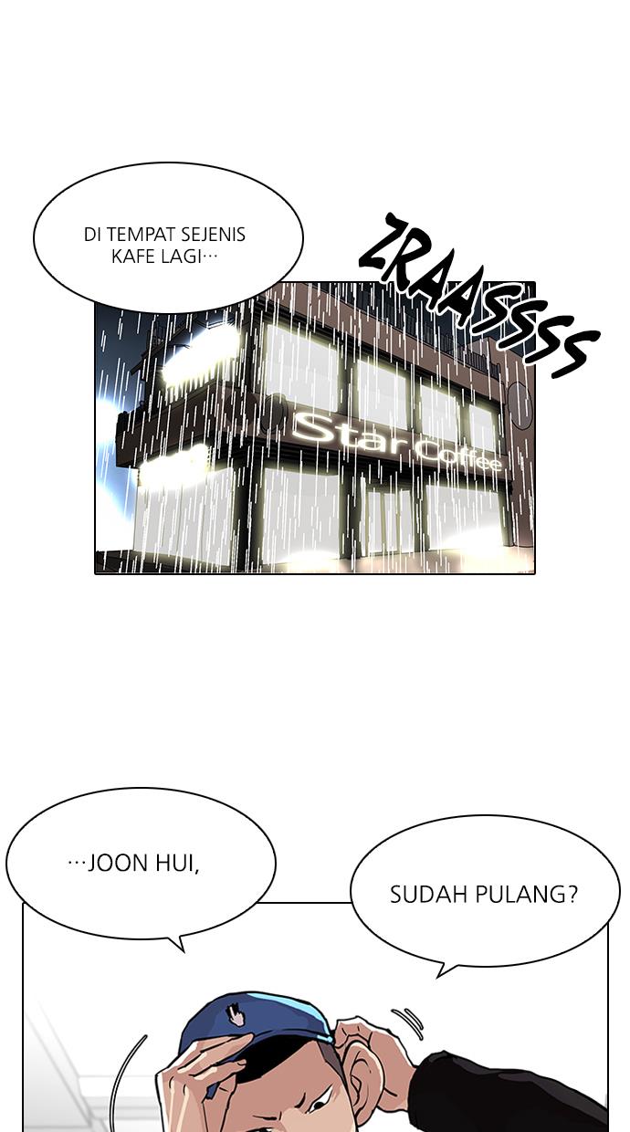 Lookism Chapter 87 Gambar 15