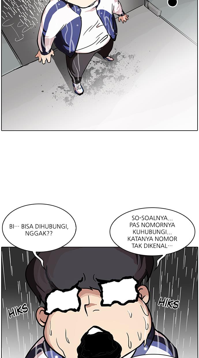 Lookism Chapter 87 Gambar 17
