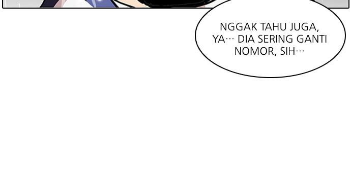 Lookism Chapter 87 Gambar 18