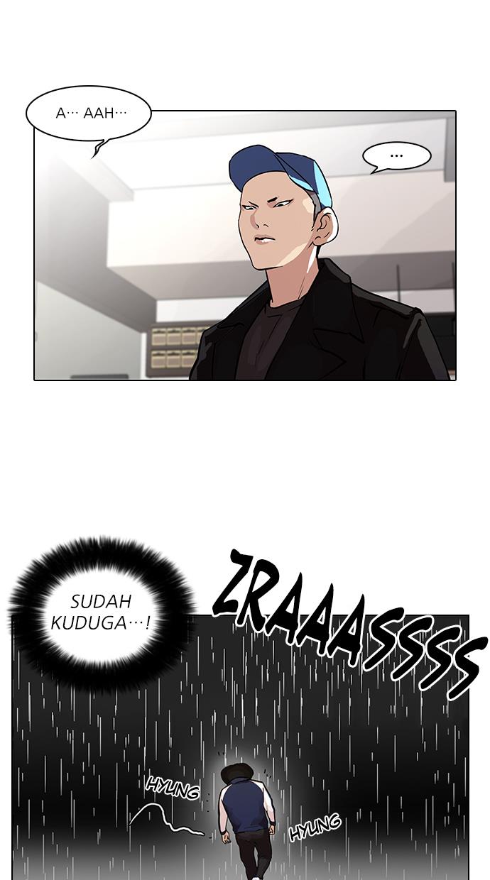 Lookism Chapter 87 Gambar 19