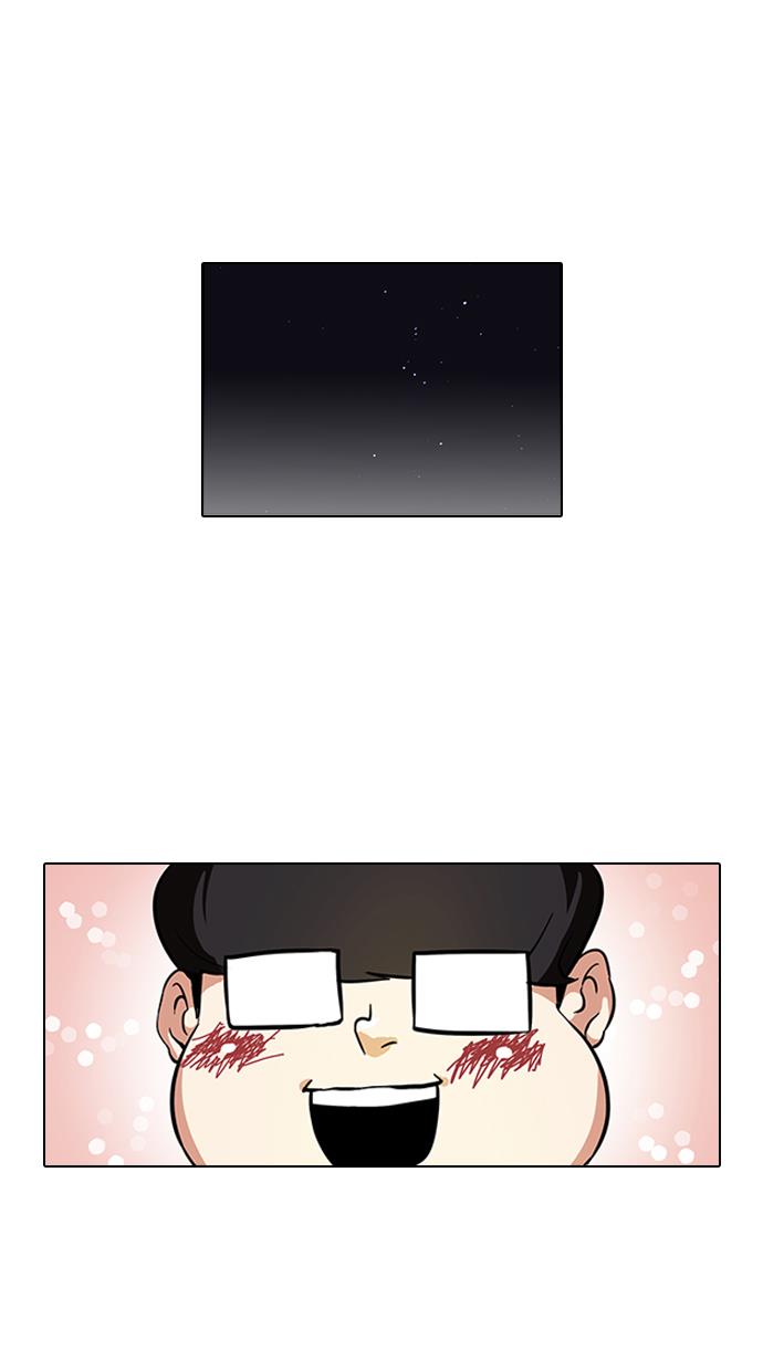 Baca  Lookism Chapter 87 Gambar 2