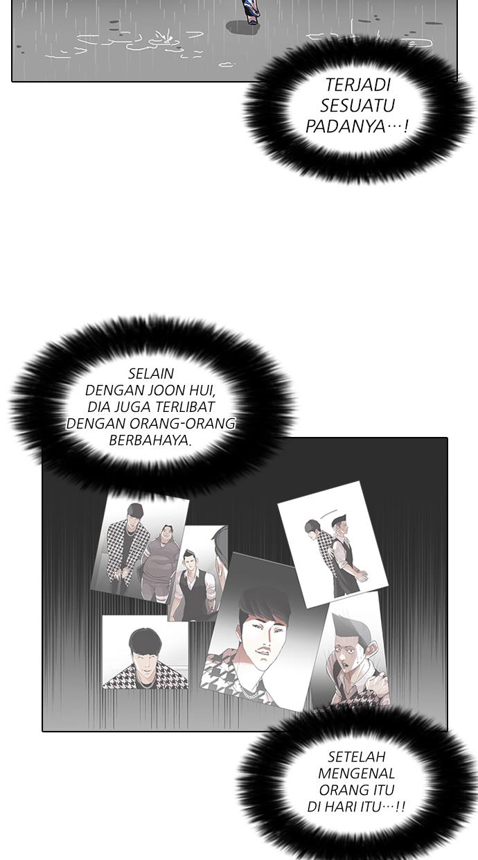 Lookism Chapter 87 Gambar 20